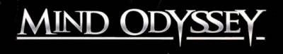 logo Mind Odyssey